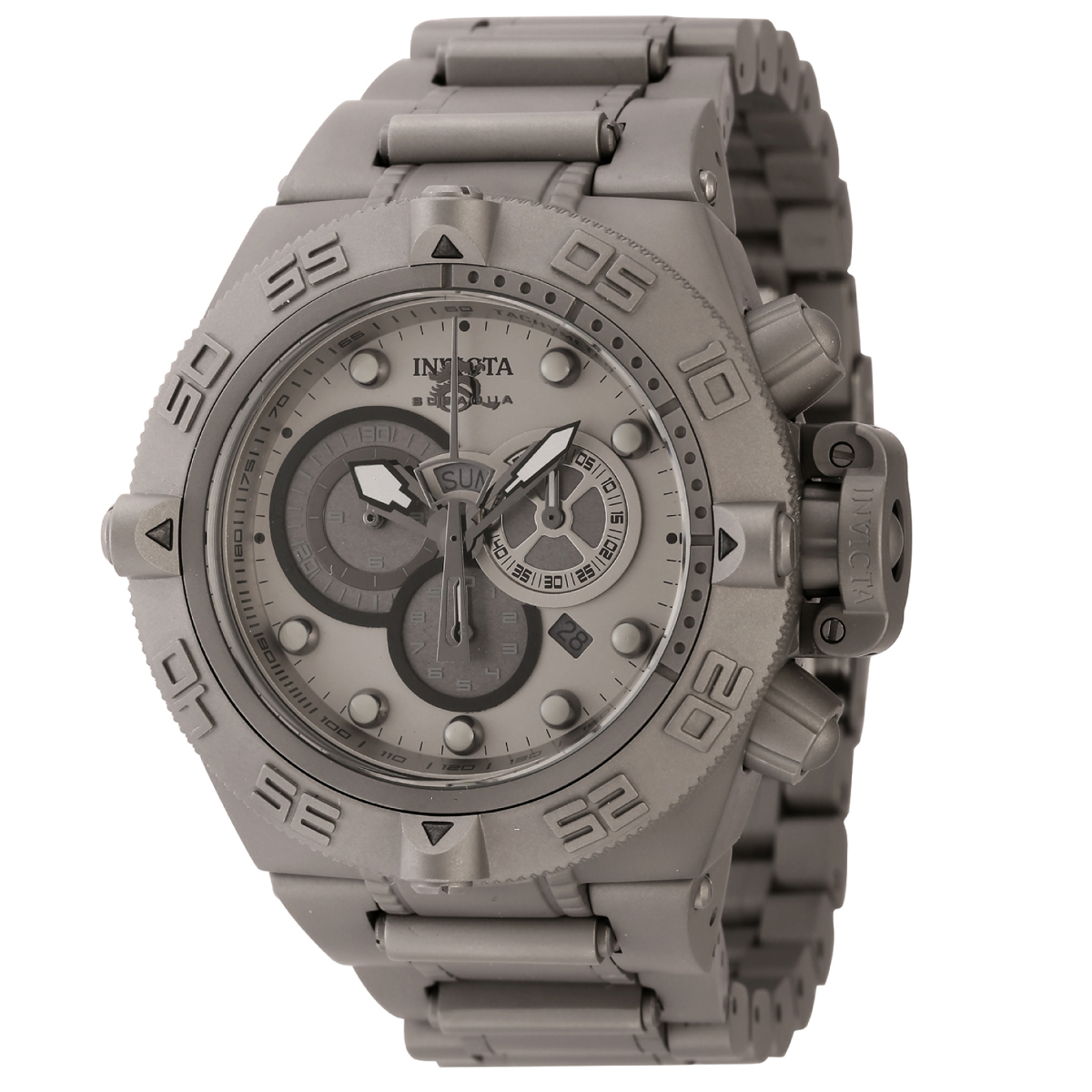 Invicta noma 1 hot sale