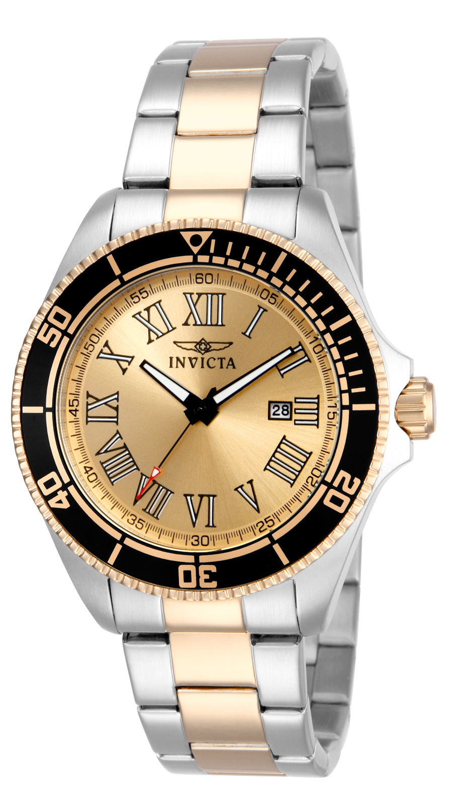 Rolex Oyster Perpetual Date for Rs.428,665 for sale from a Private Seller  on Chrono24