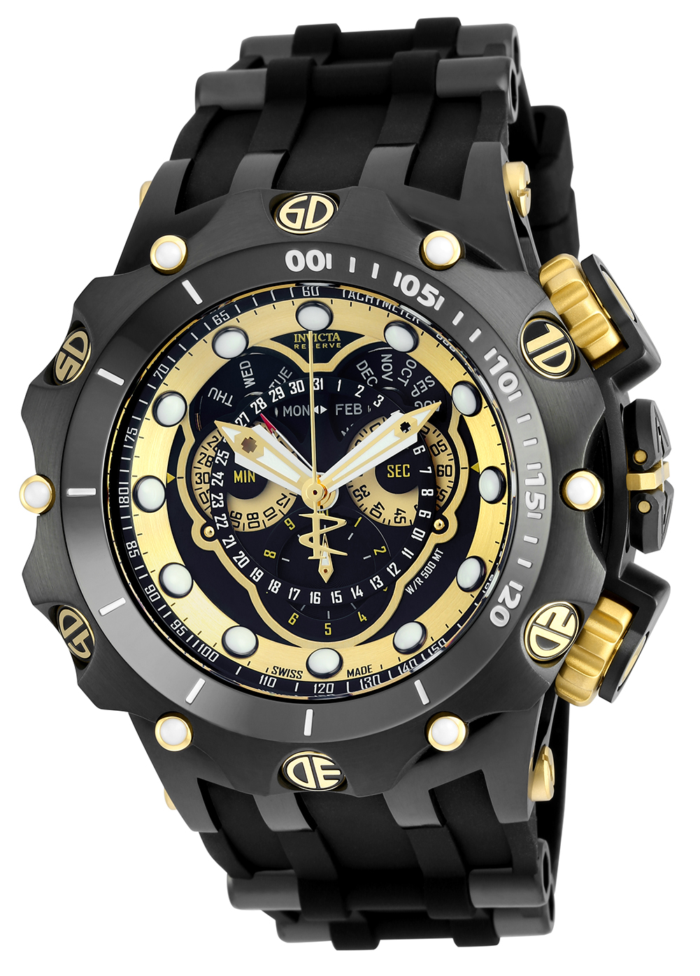 Model 20430 Invicta 20430 Invicta 20408 Cheap
