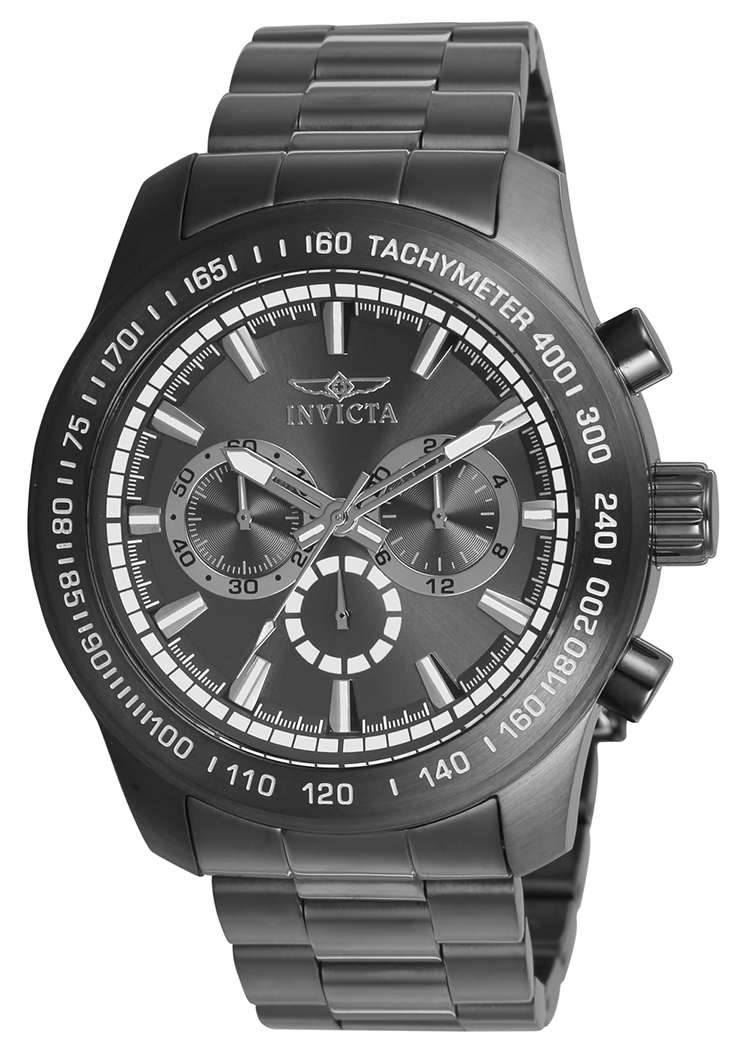 Invicta Watch MLB - Colorado Rockies 42837 - Official Invicta Store - Buy  Online!