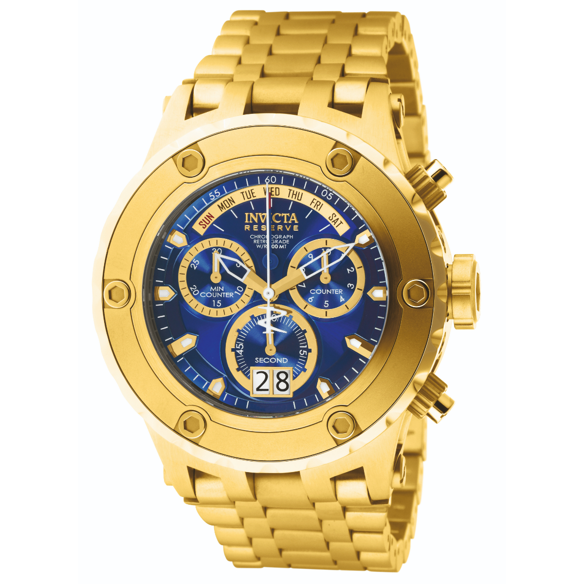 1567_catalogshot_193734_oewgc4