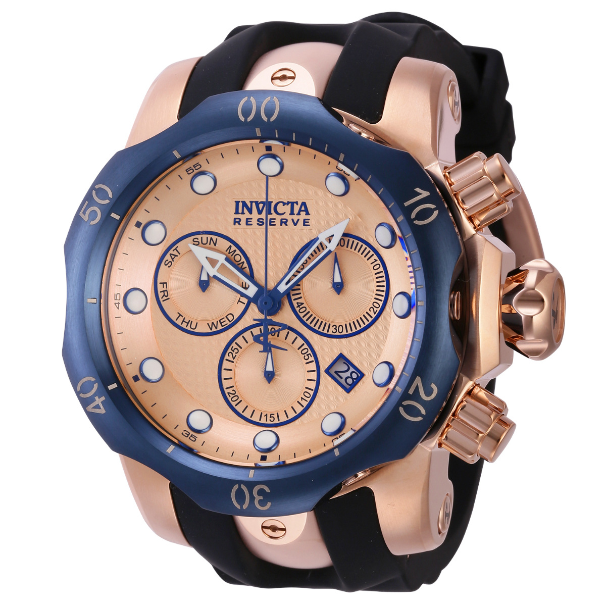 Invicta 5733 hotsell