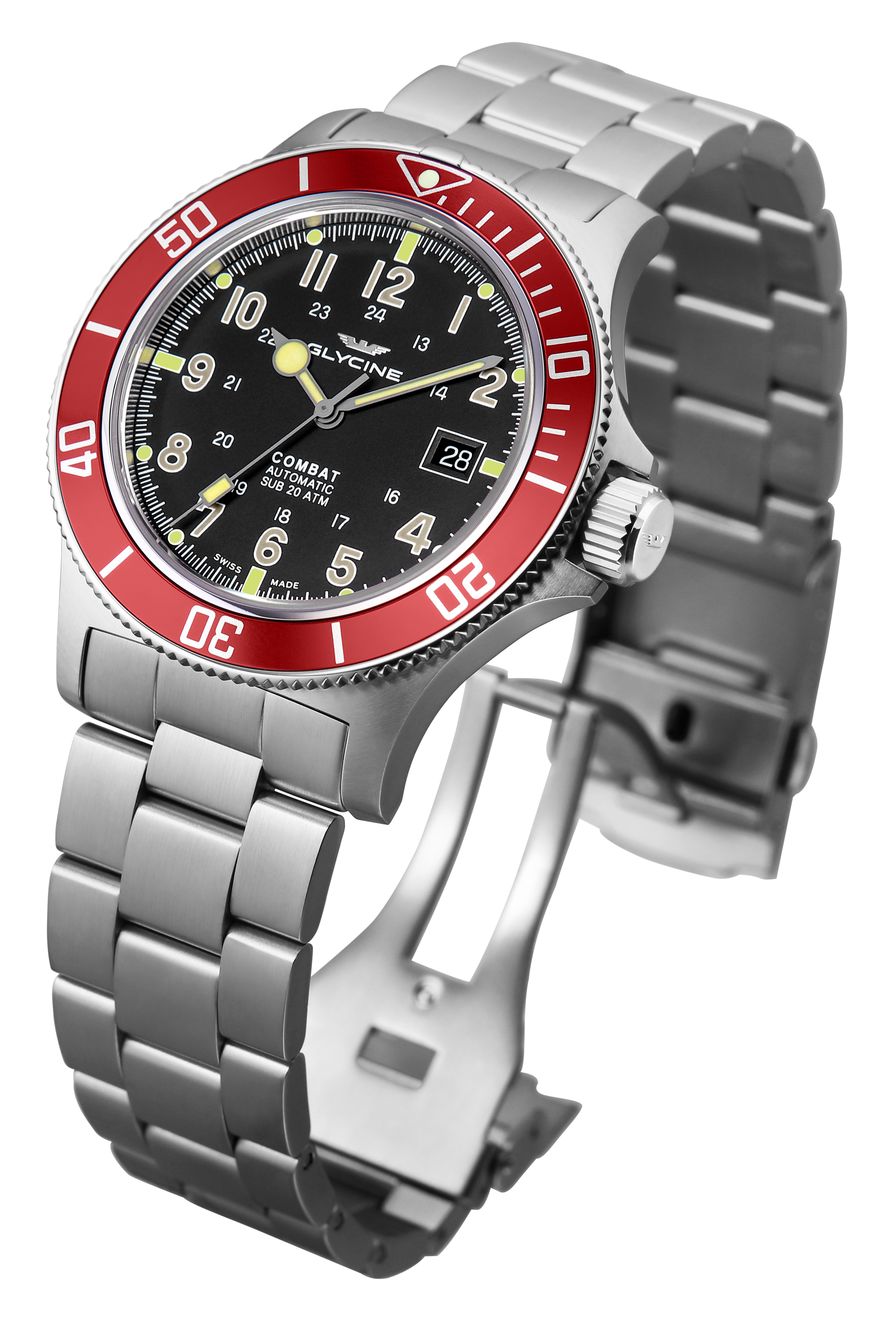 Glycine gl0078 online