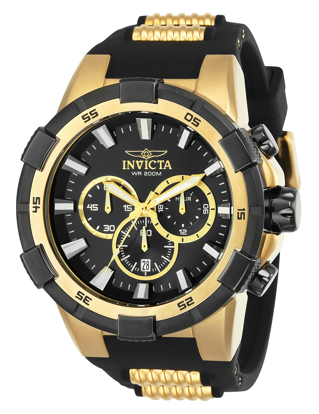 Invicta ur online