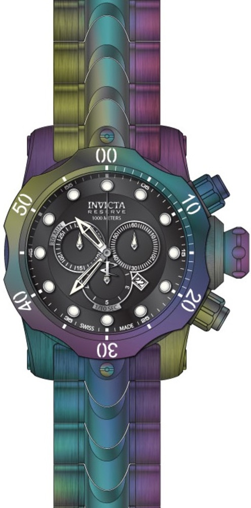 Invicta 19764 2025