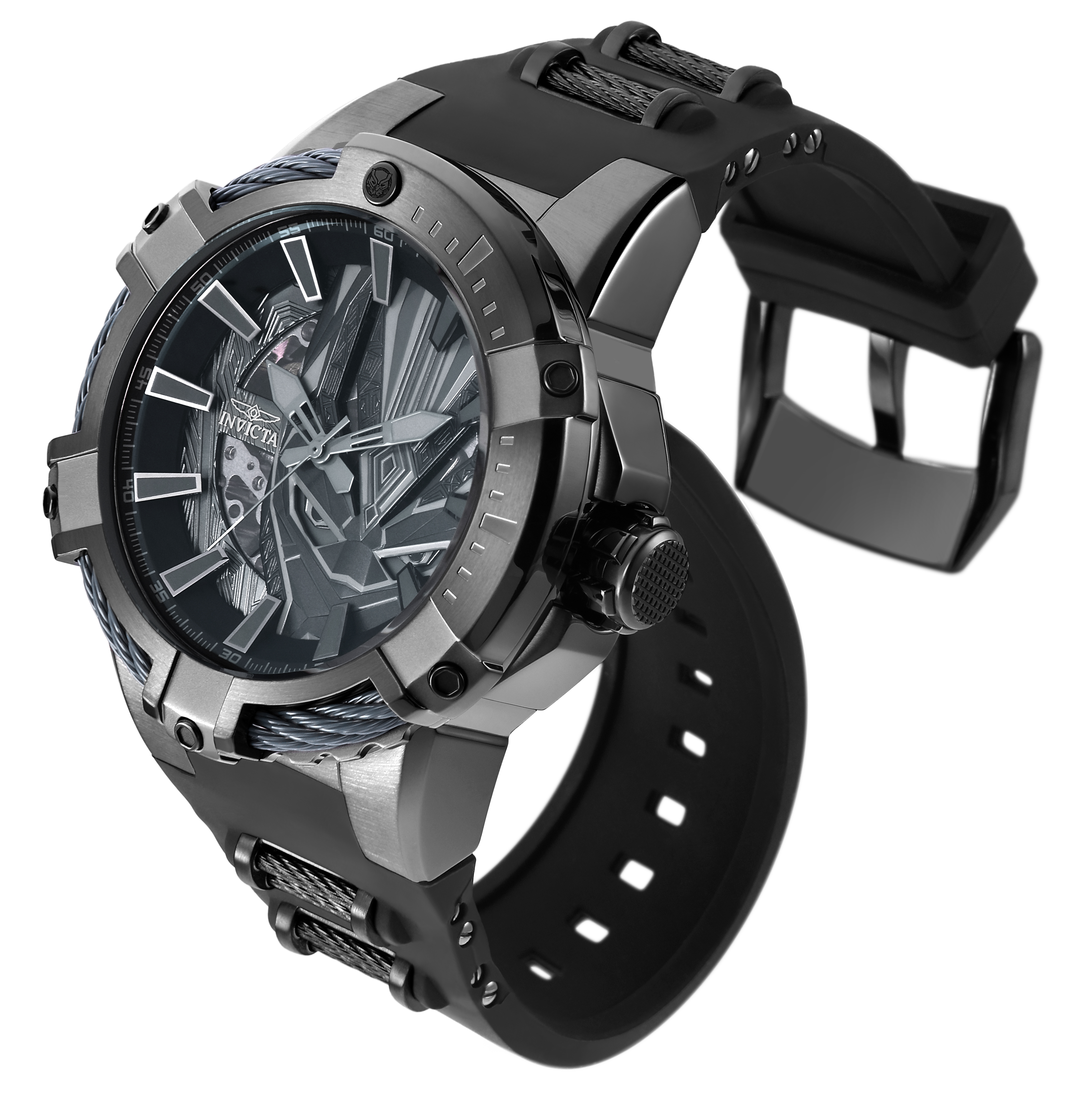 Invicta 26752 shop