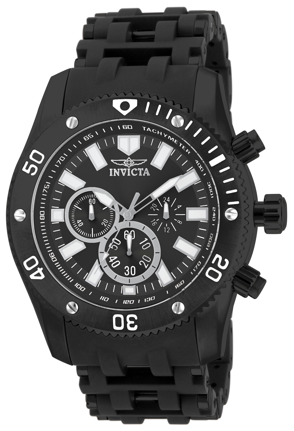 サン　ペルソナ16個 ペルソナ2 罪INNOCENT SIN：ペルソナ全書18 - YouTube