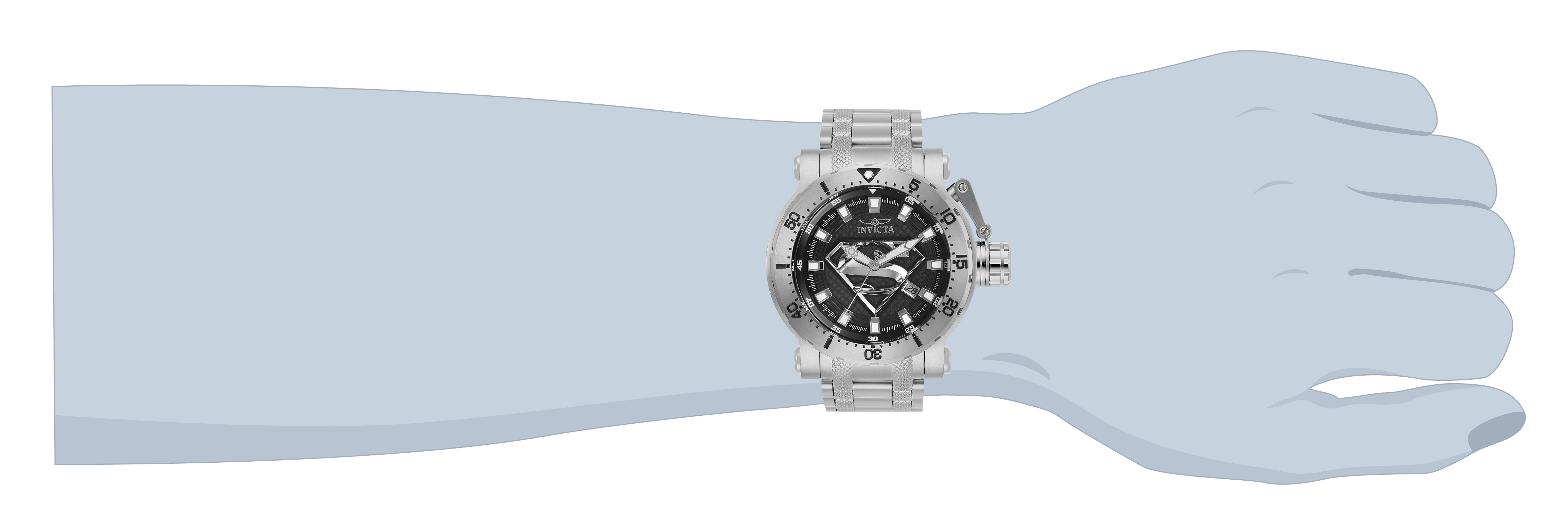 Invicta 26824 new arrivals