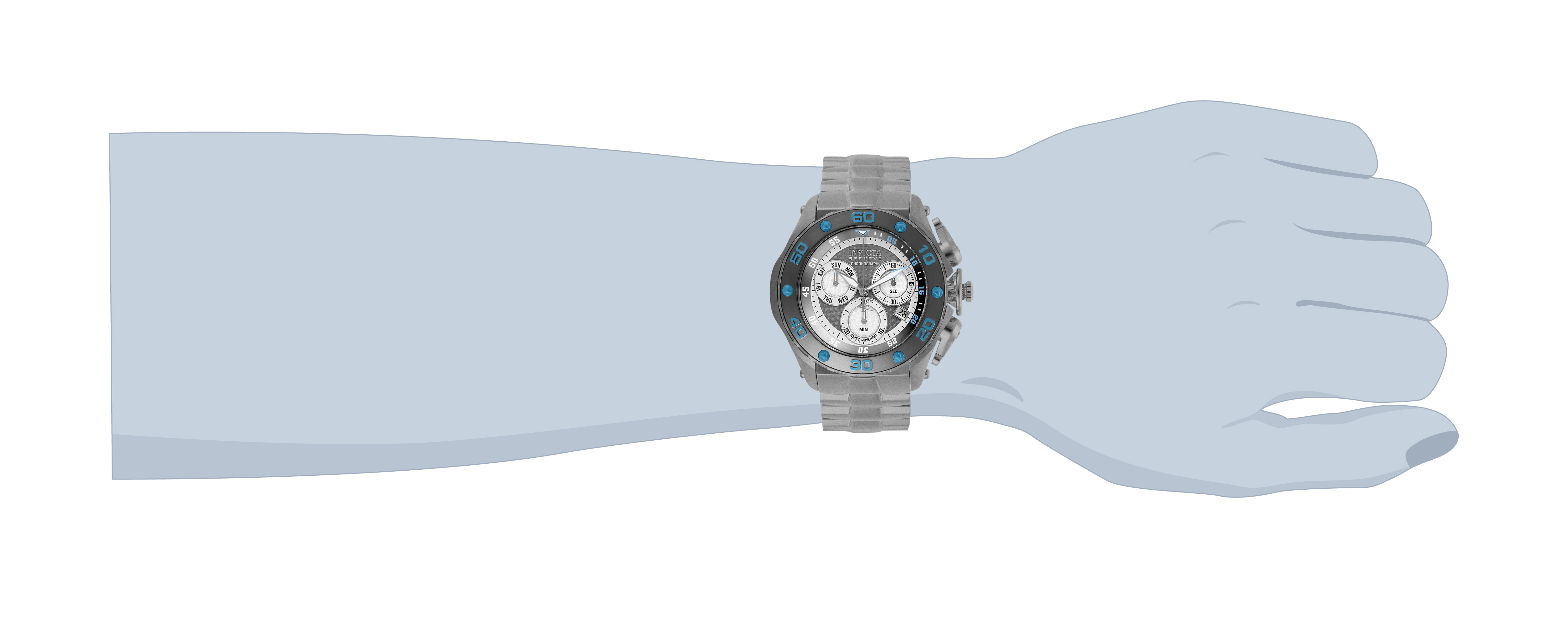 Invicta 26573 shop