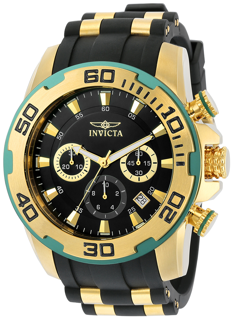 Invicta 22341 outlet