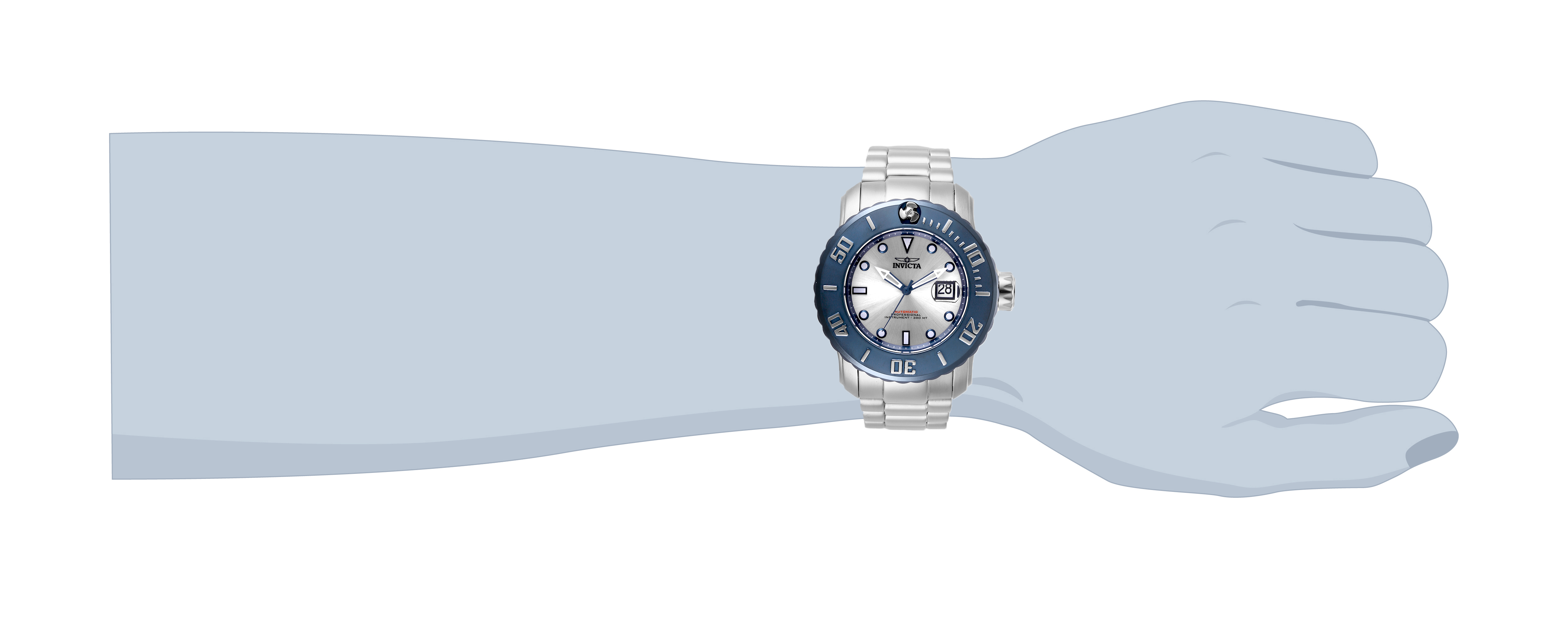 Invicta 29351 online