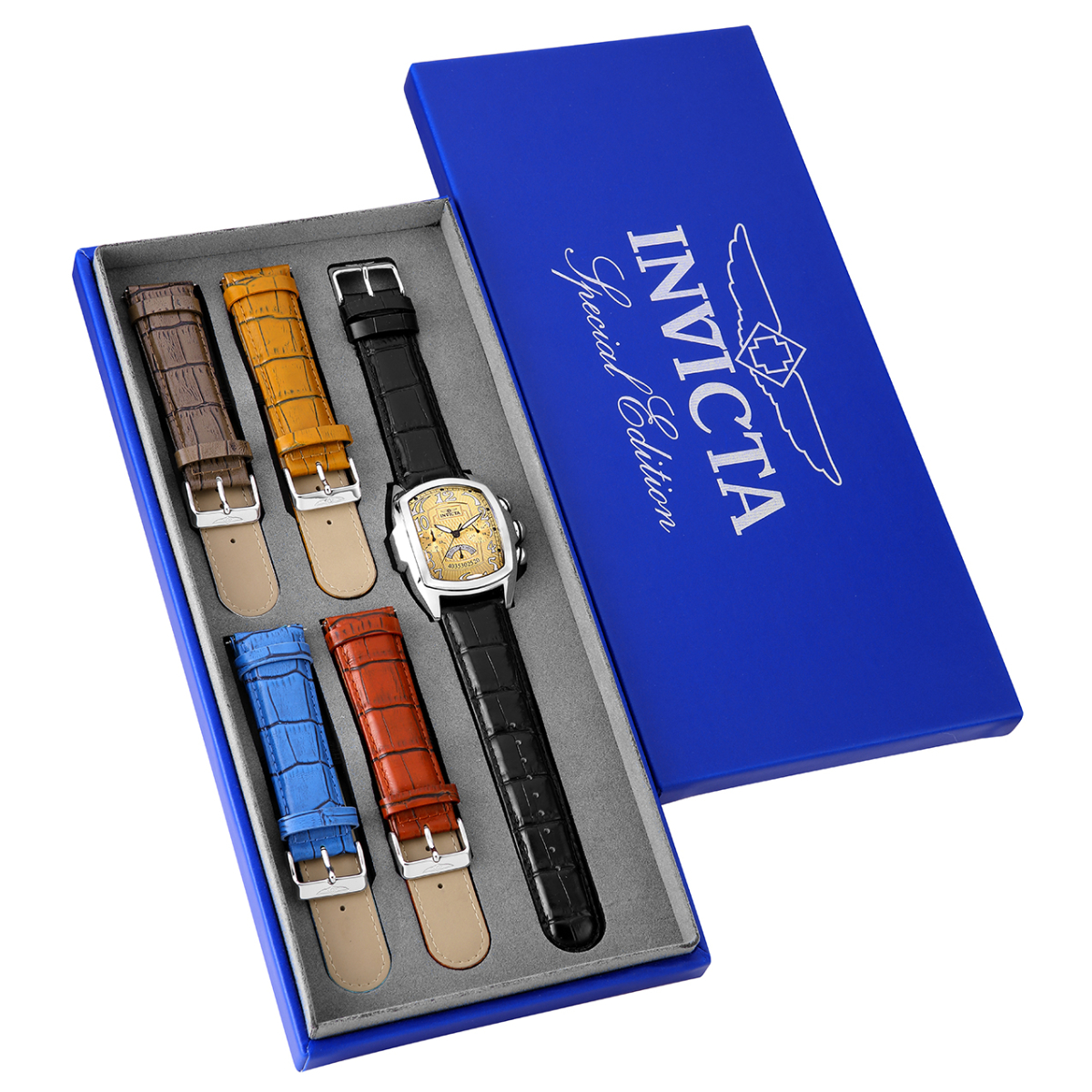 Invicta 23208 shop