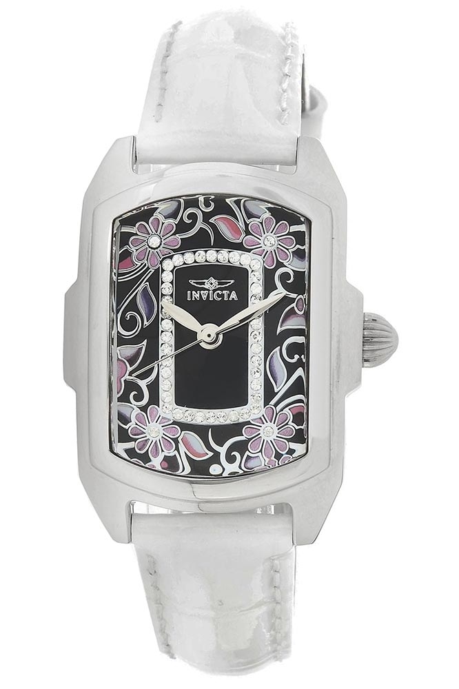 Invicta baby hotsell lupah watch