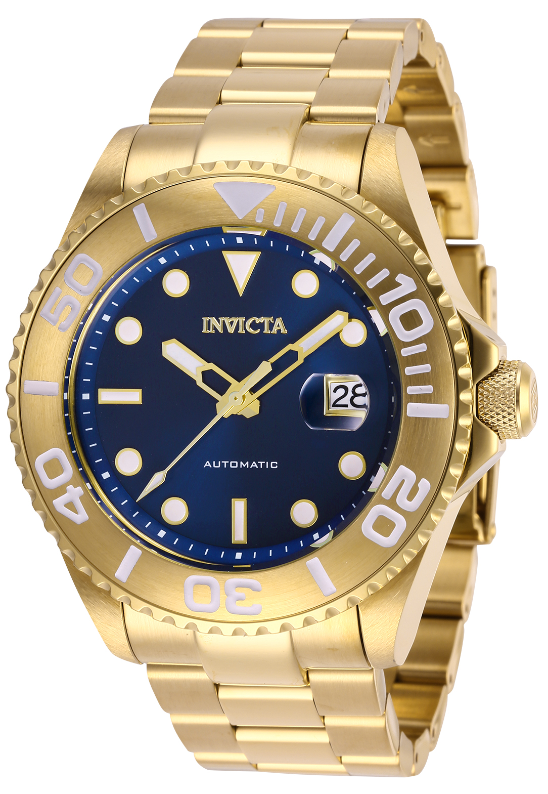 Invicta 29643 best sale