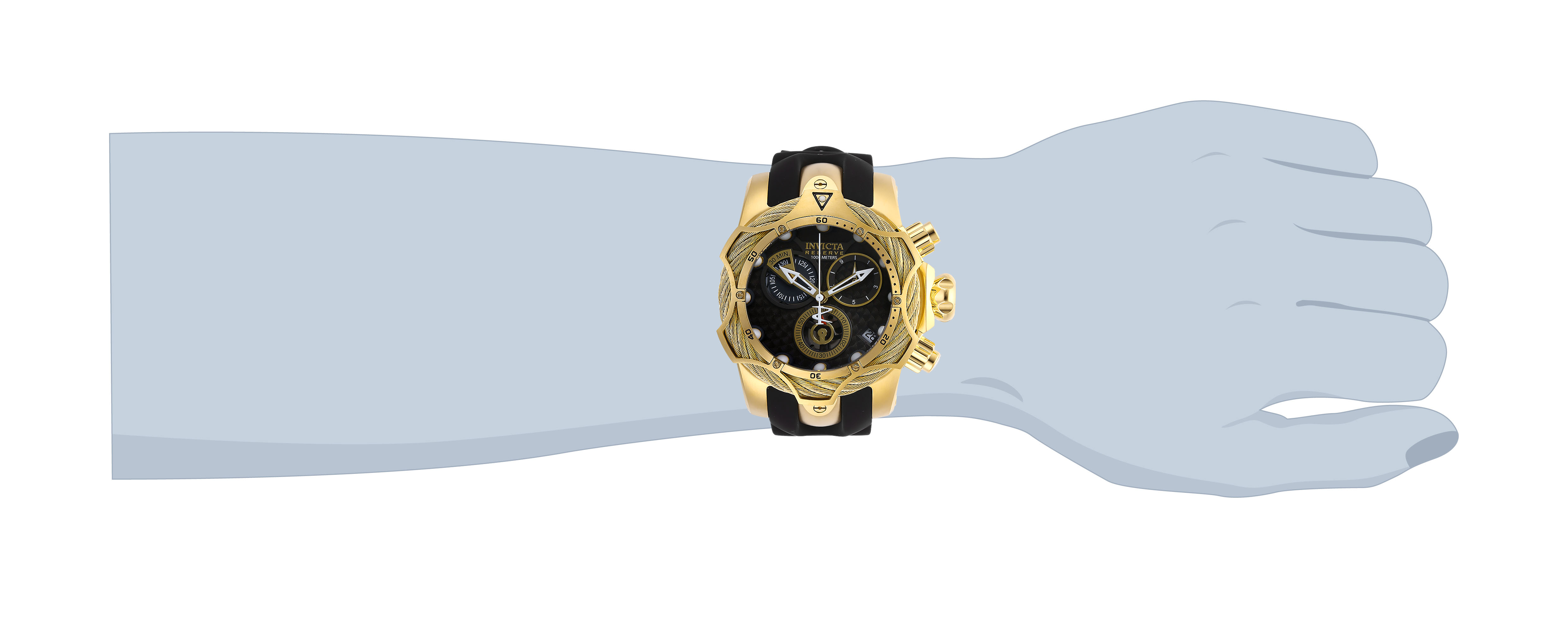 Invicta 27705 shop