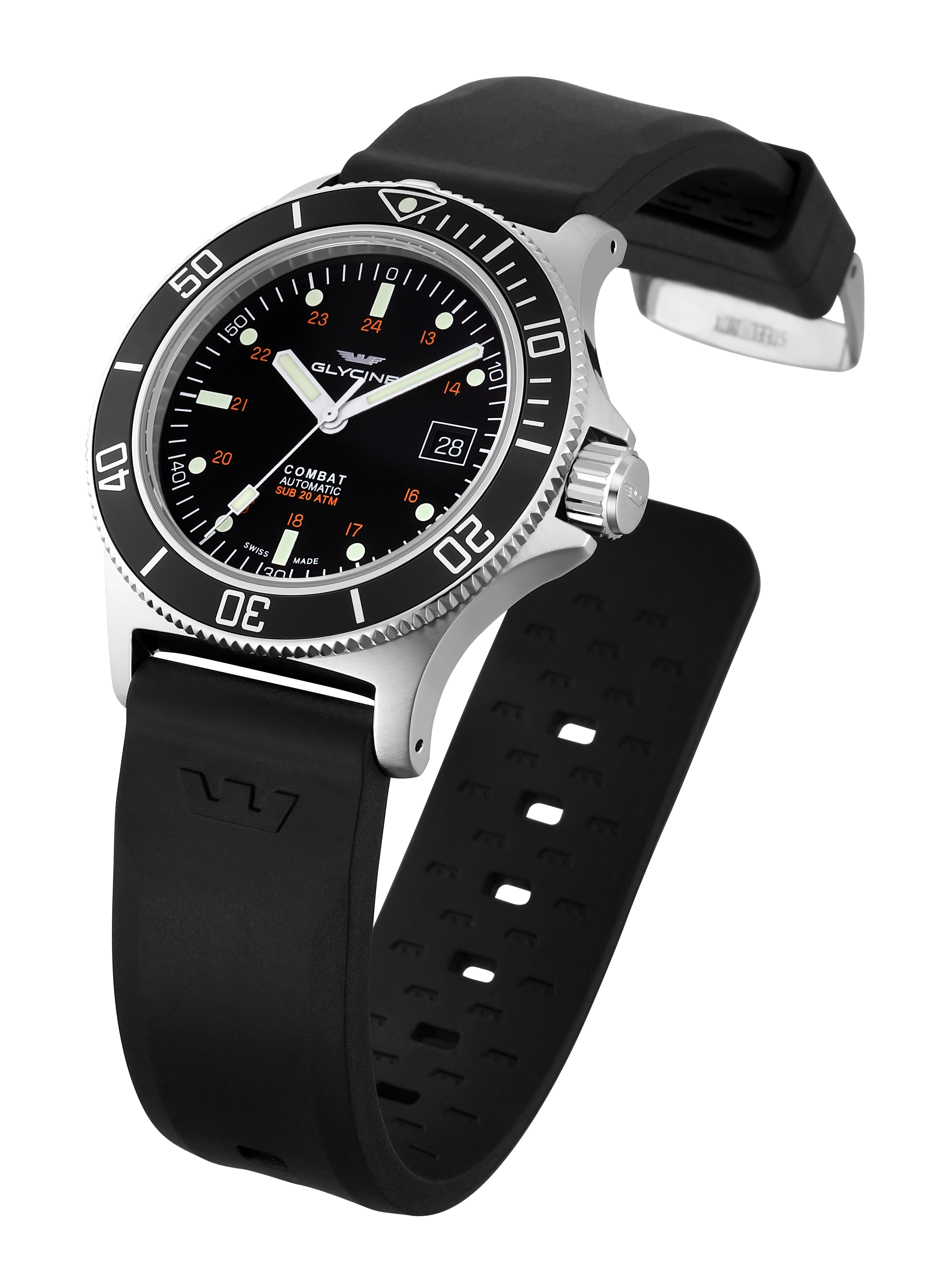 Gl0087 glycine online