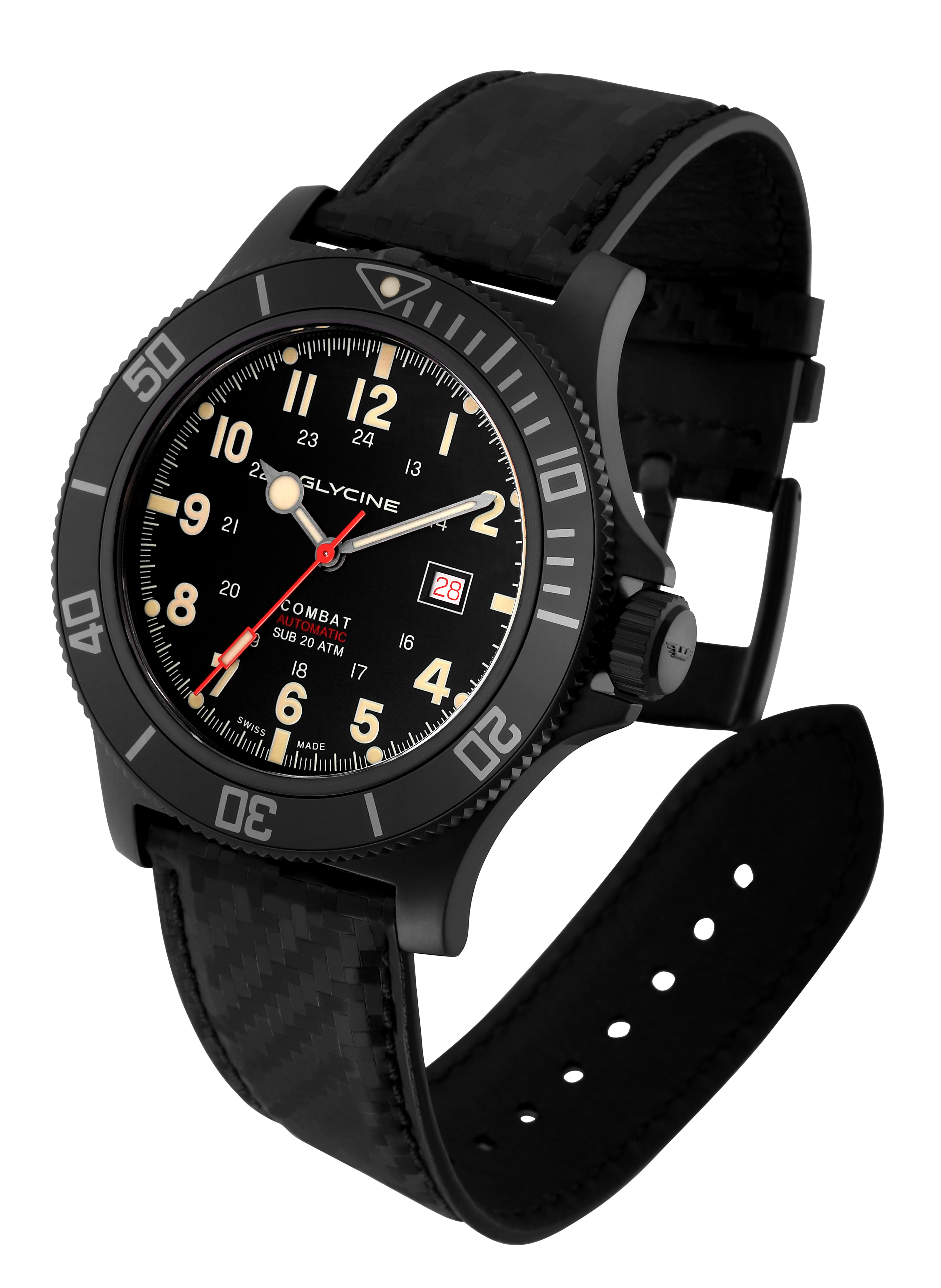 Glycine gl0241 discount