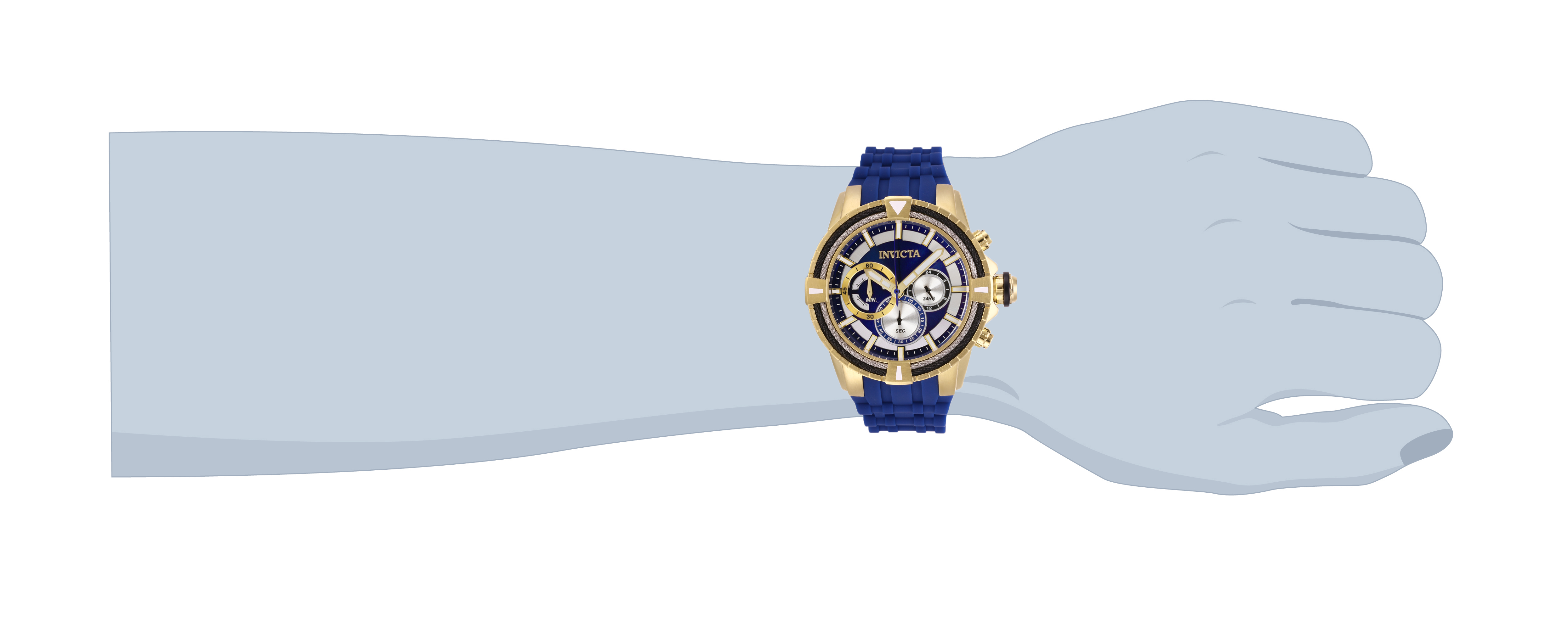 Invicta 29078 new arrivals