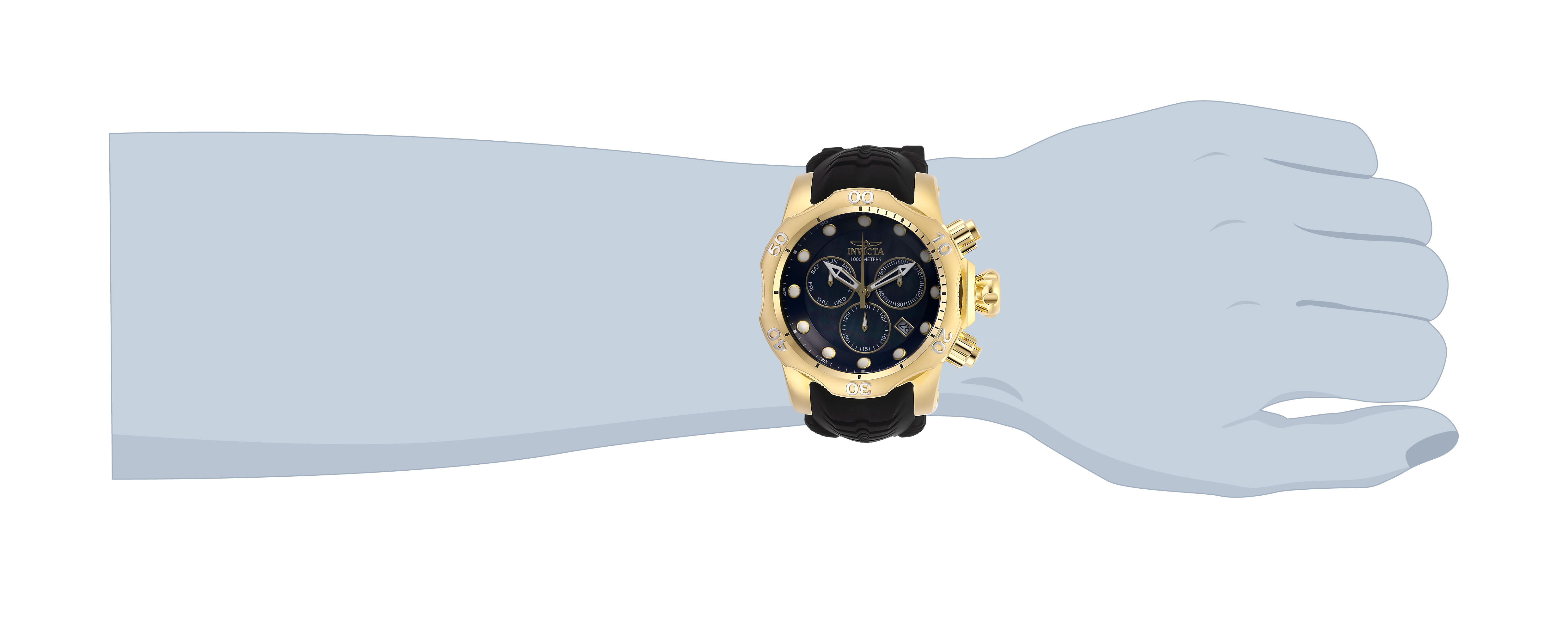 Invicta 29761 shop