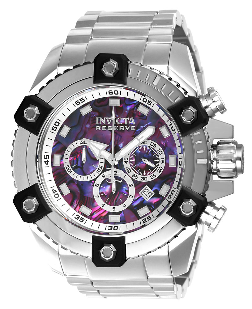 Invicta часы мужские dragon. Антиоксиданты в продуктах. Pushback вектор c++. Invicta часы мужские с драконом. Reserve c.