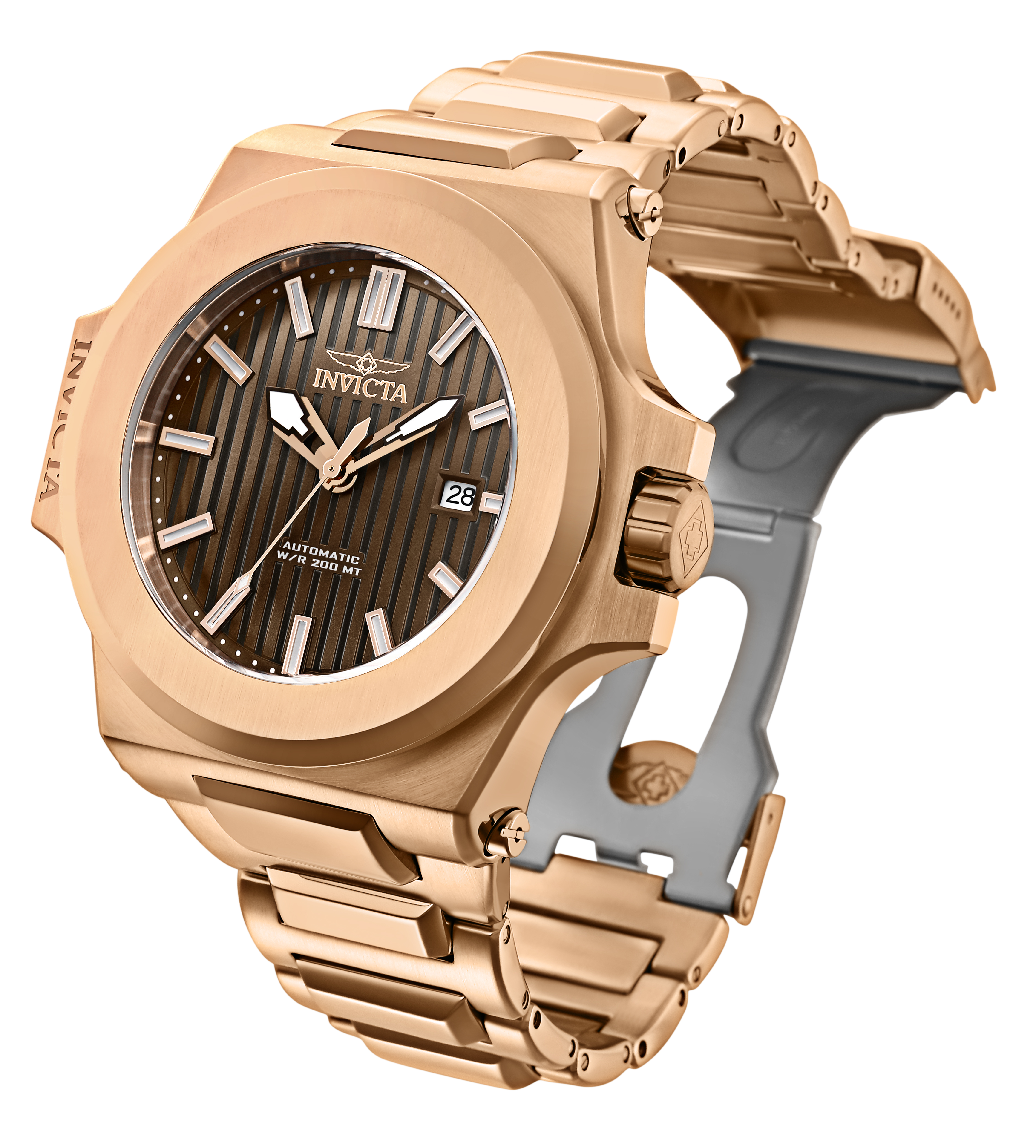 Invicta 30193 new arrivals