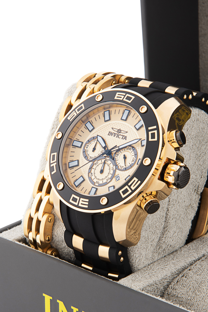 Invicta 26088 clearance