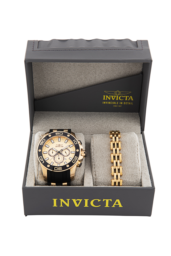 Invicta 26088 hotsell