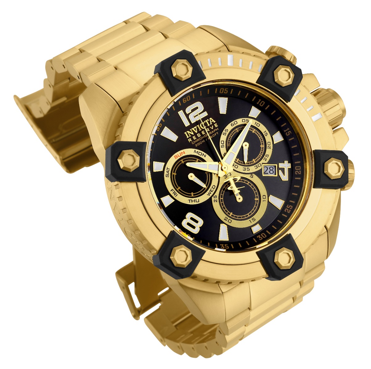 Invicta 1469 clearance