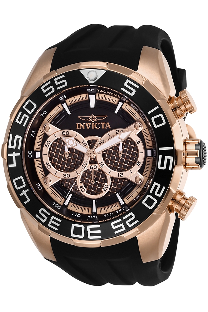 Invicta 28658 outlet