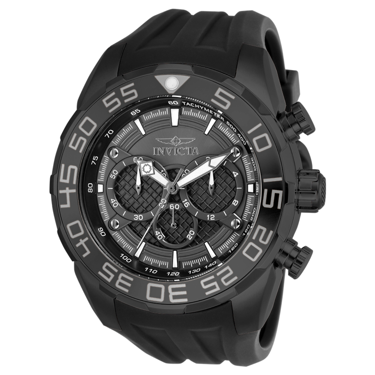 Invicta Speedway Men s Watches Mod 26308 Invicta Watches