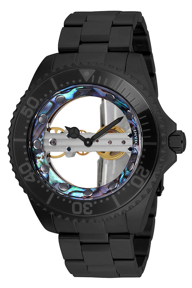 Invicta 26411 discount