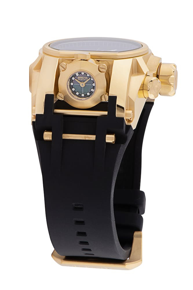 Invicta 26713 shop