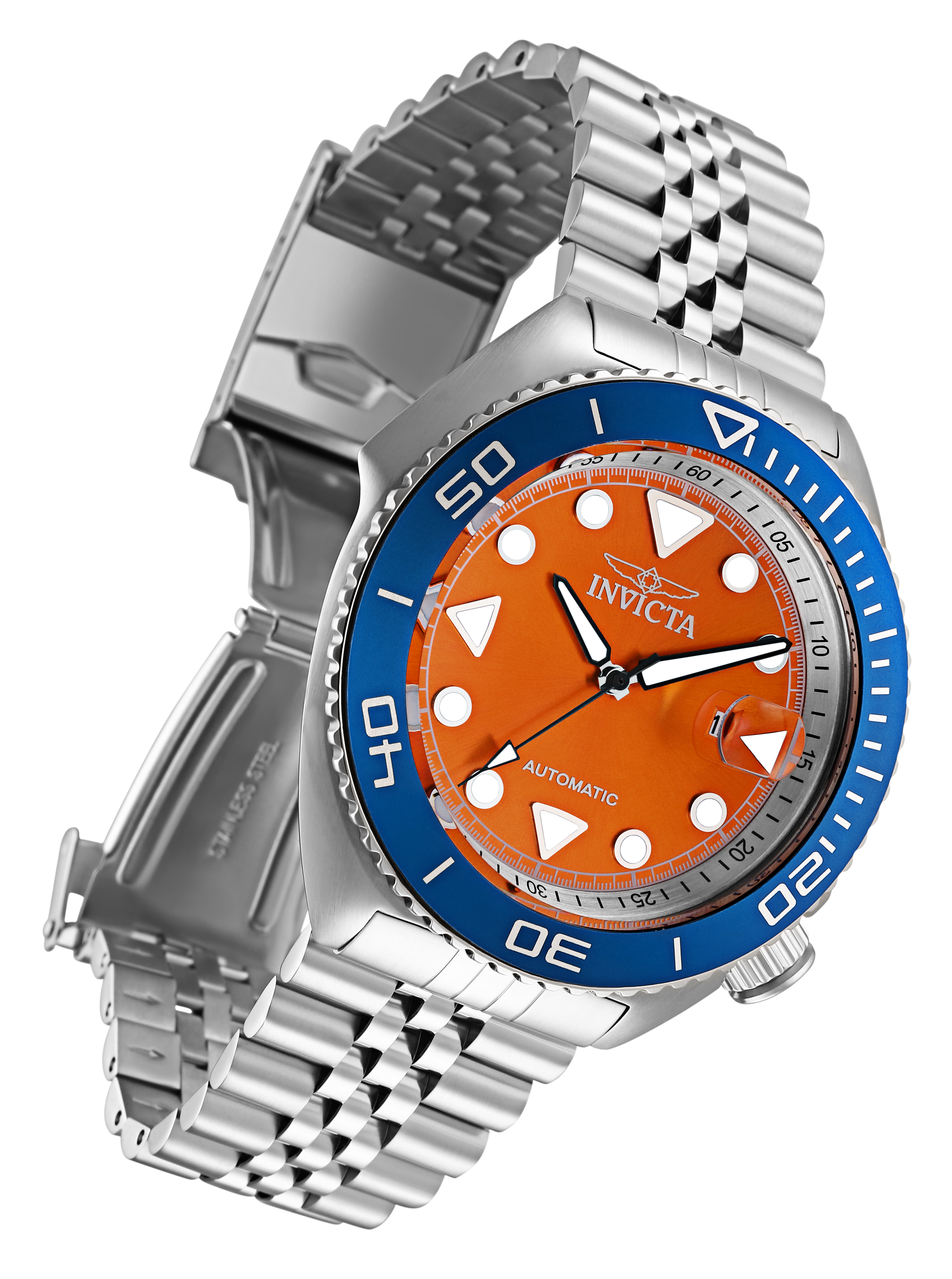 Invicta Pro Diver Men s Watches Mod 30413 Invicta Watches