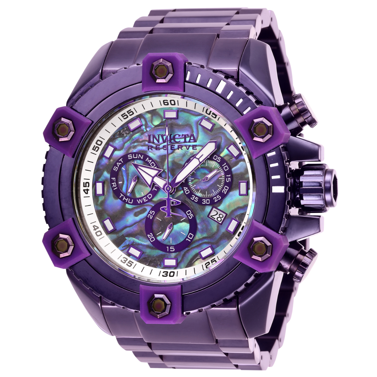 Invicta 2247 shop