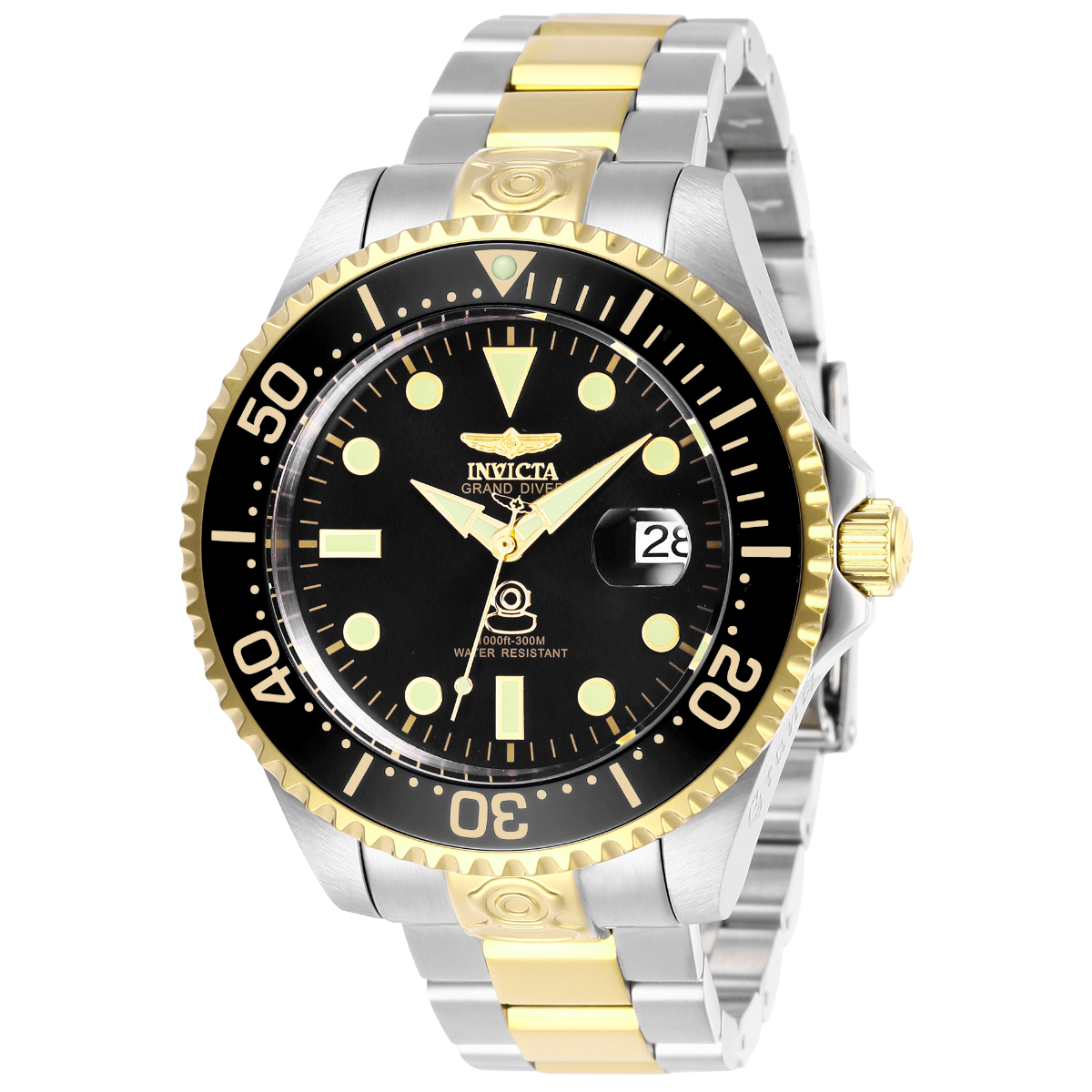 30094 invicta discount