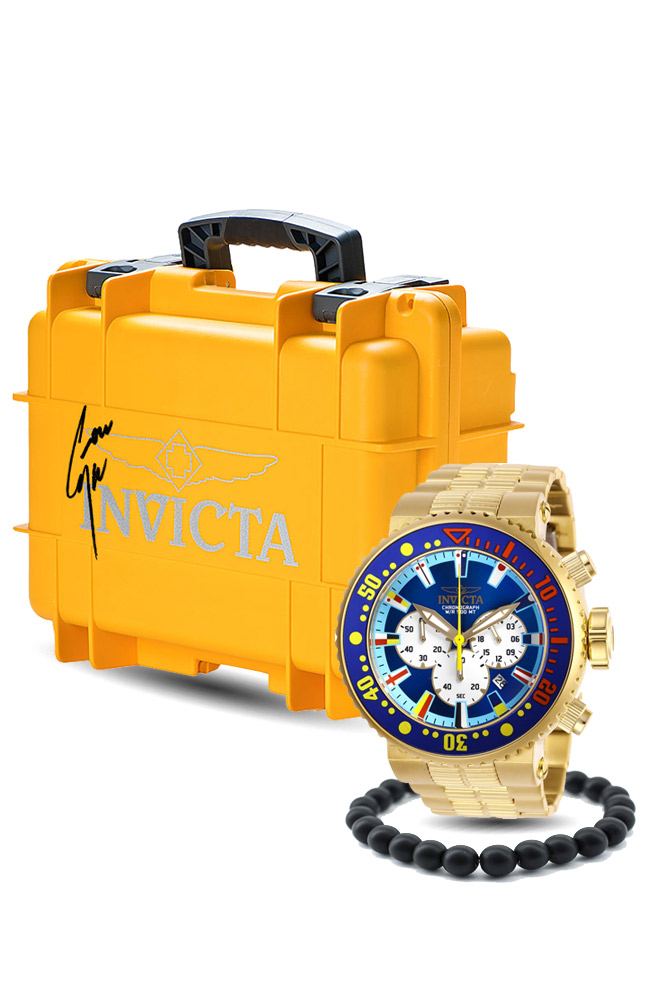 Invicta 27662 best sale