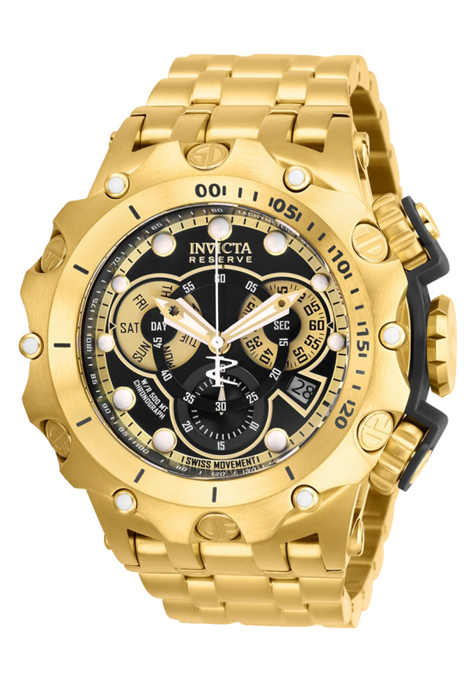 ペルフェクト　金 デュエルマスターズ】金トレジャー『支配の精霊ペルフェクト