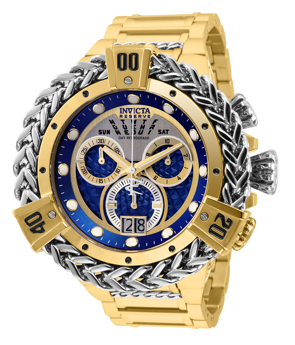 Invicta 28051 discount