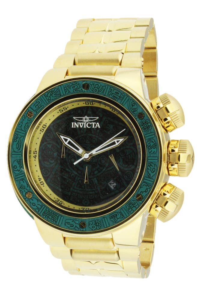 Invicta 28254 2025