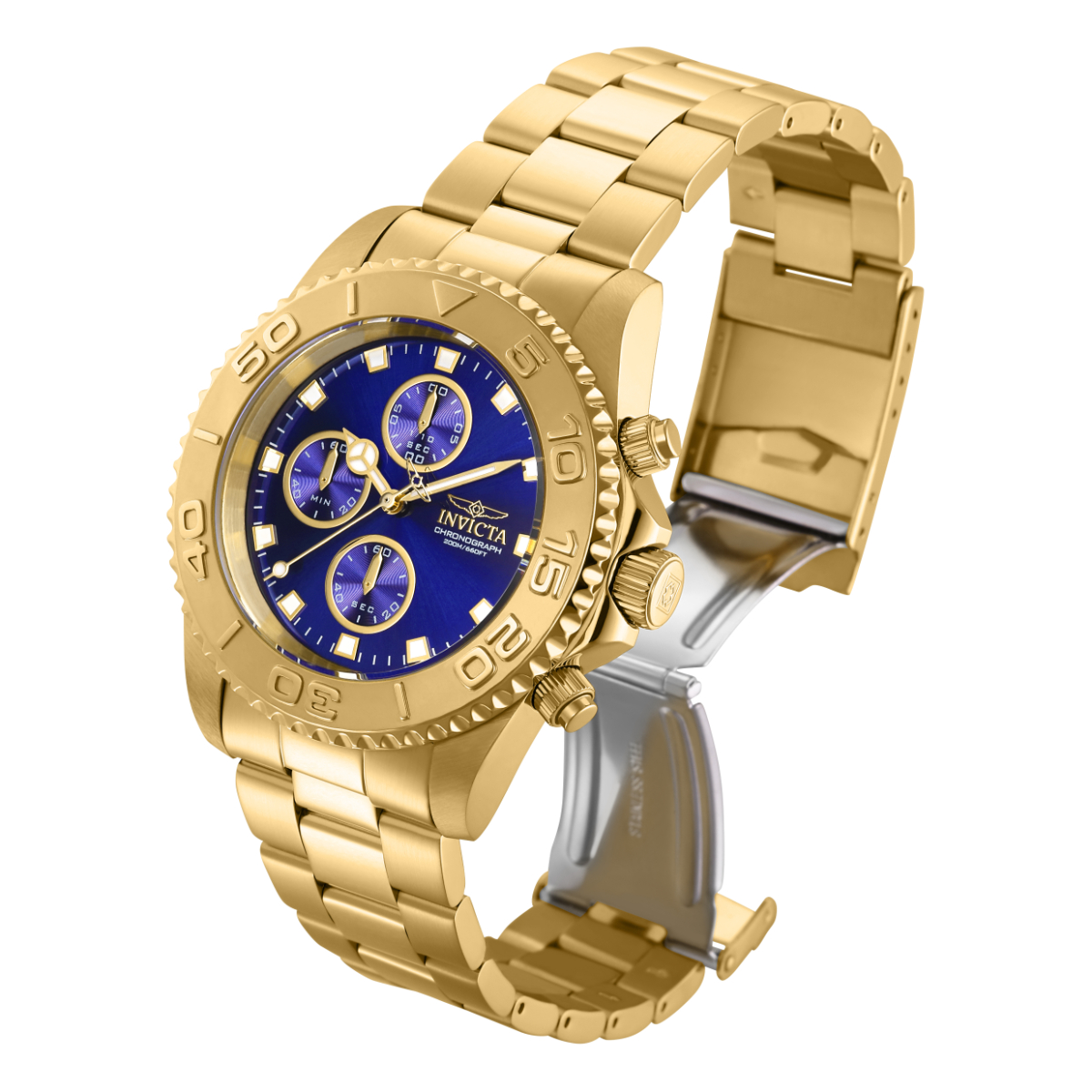 Invicta 19157 hot sale