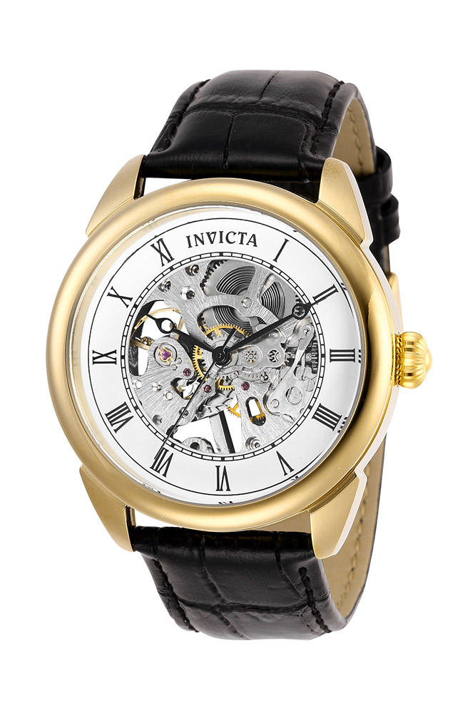 Invicta Specialty Men