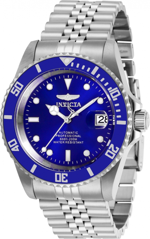 Invicta his discount and hers set