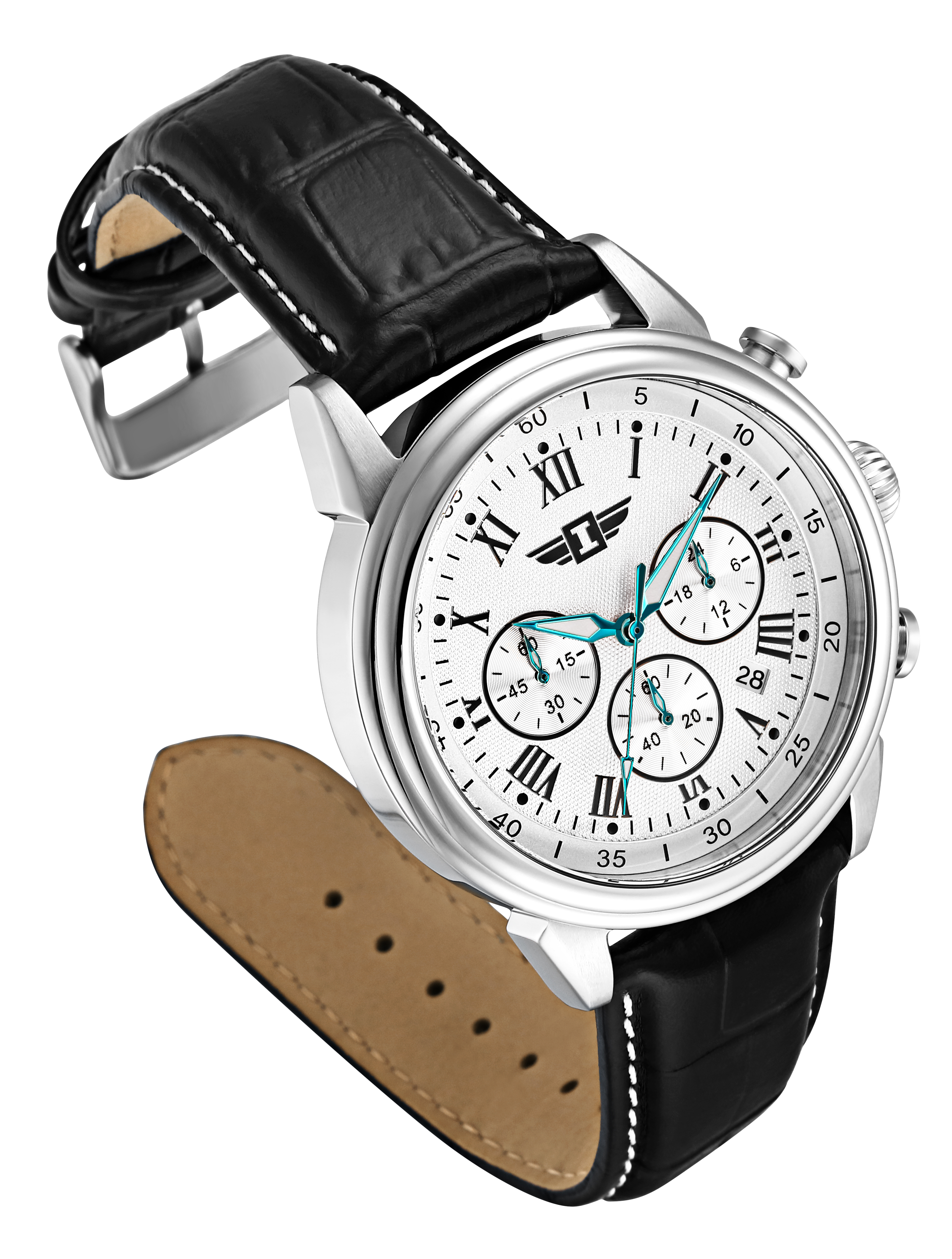 Invicta I by Invicta Men's Watches (Mod: IBI90242-002) Invicta