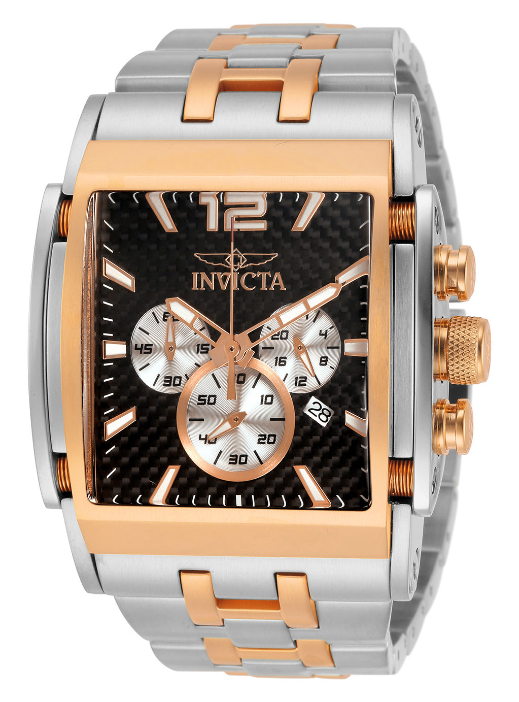 Invicta Speedway Men's Watches (Mod: 32587) | Invicta Watches