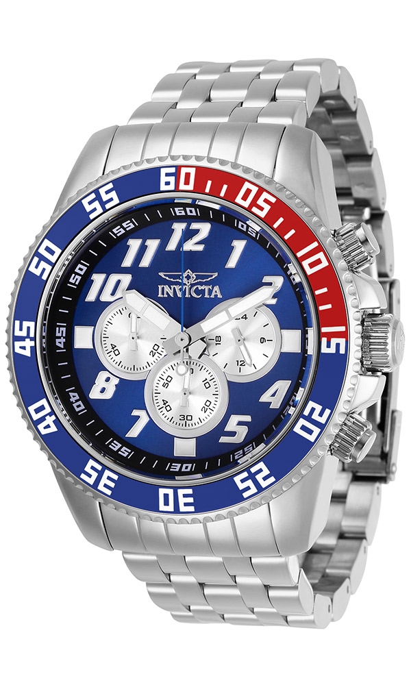 Invicta 29853 outlet