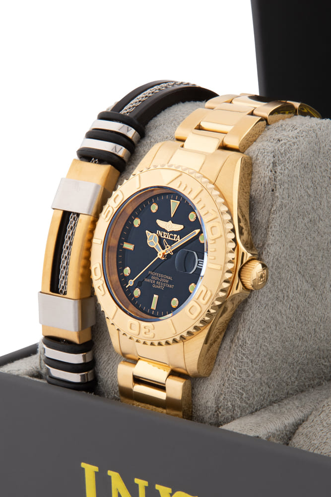 Invicta 29939 best sale