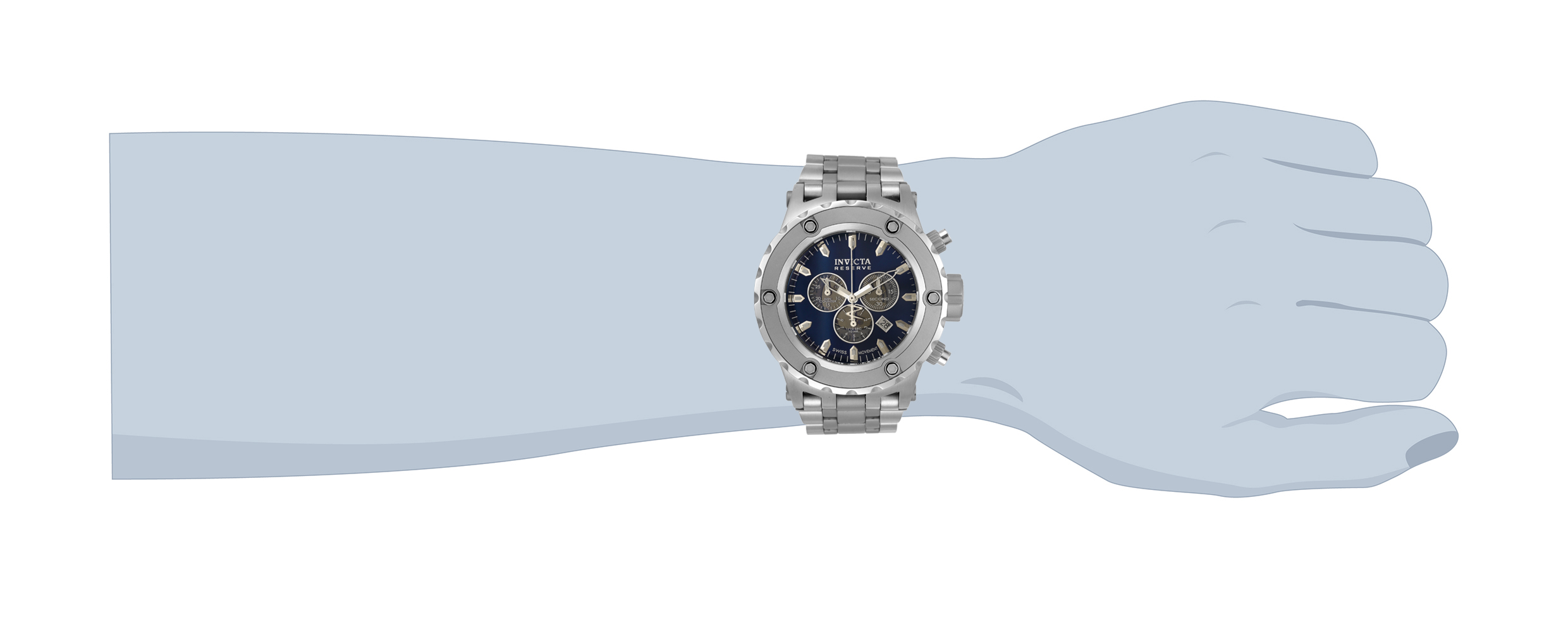 Invicta 33317 new arrivals