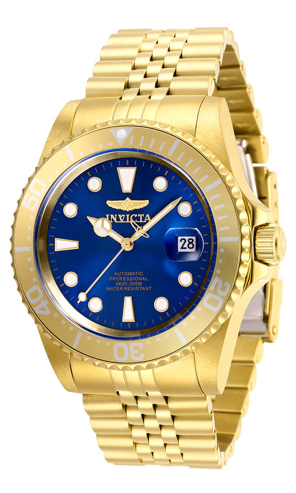 Invicta Watch MLB - Washington Nationals 42388 - Official Invicta