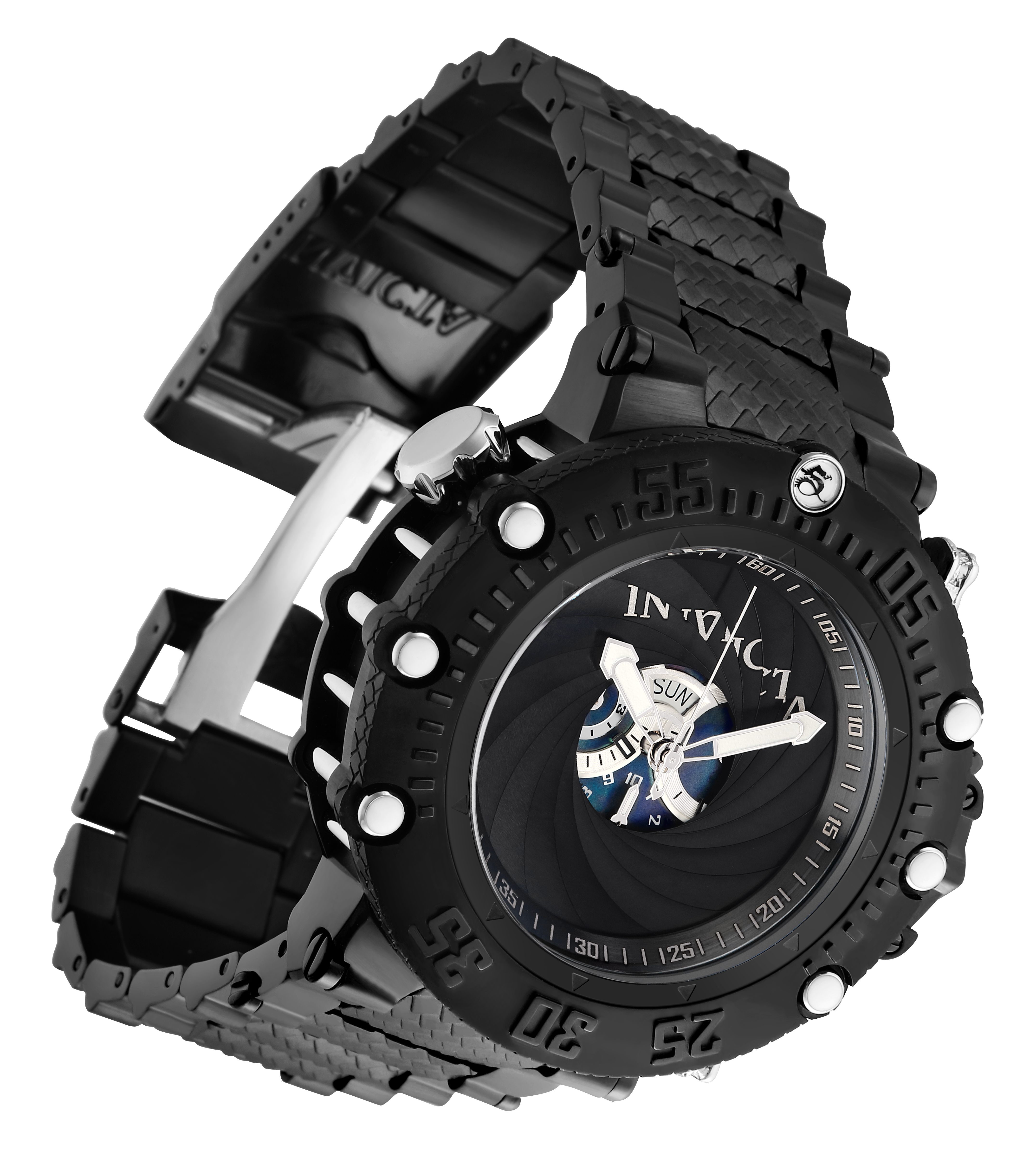 Invicta Subaqua Men's Watches (Mod: 32952) | Invicta Watches