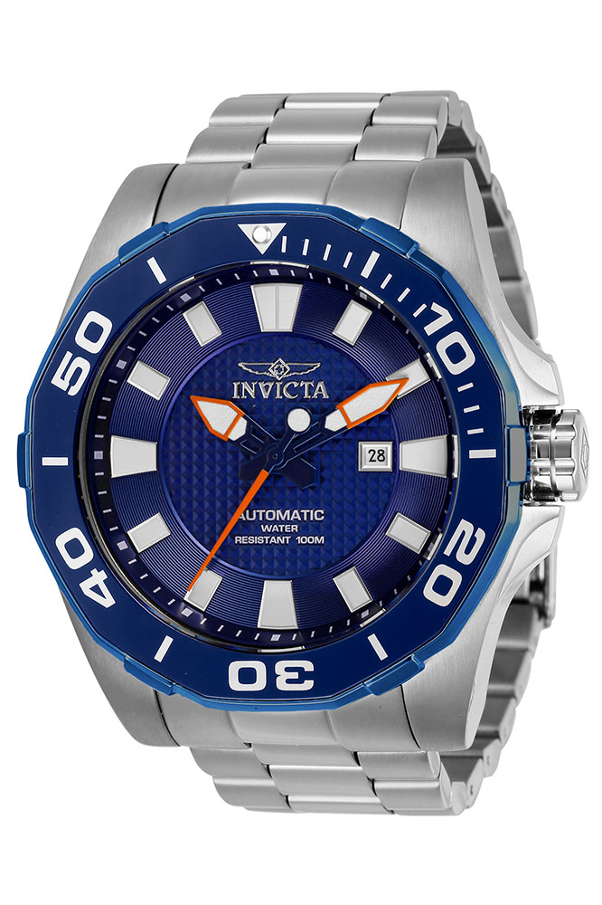 Invicta 30509 new arrivals